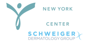 New York Skin & Vein Center is Now Part of Schweiger Dermatology Group