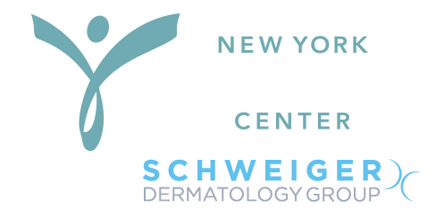 New York Skin & Vein Center is Now Part of Schweiger Dermatology Group