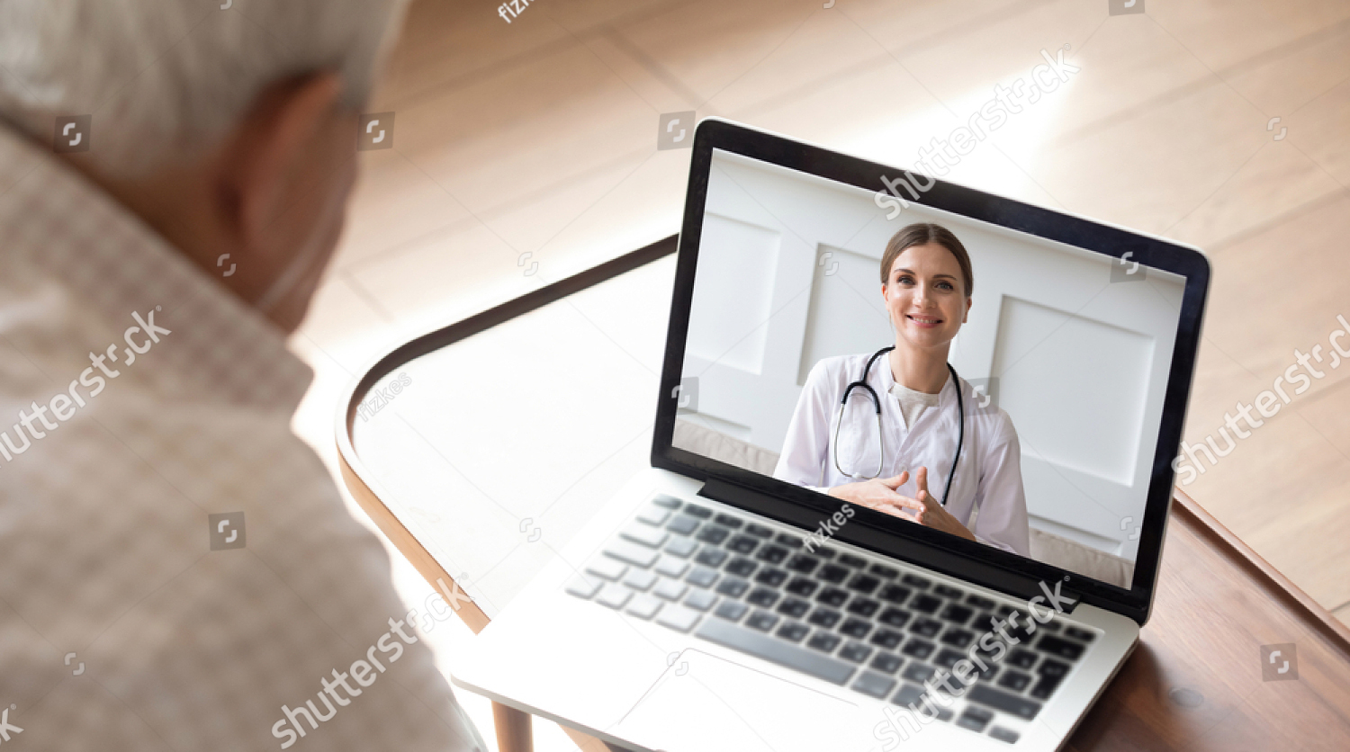 stock-photo-close-up-of-modern-elderly-man-sit-at-home-having-online-consultation-with-doctor-on-computer-sick-1639376185