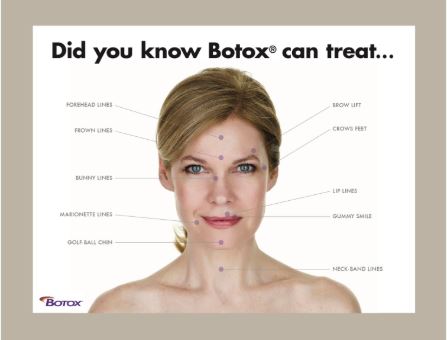 Botox Binghamton