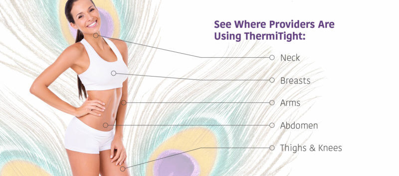 Non-invasive Body Contouring Binghamton