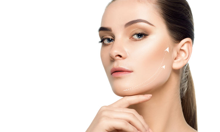 Dermal-Fillers Oneonta