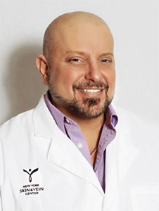 Vein Center Binghamton