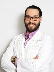 Vein Center Binghamton