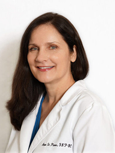 Vein Center Binghamton
