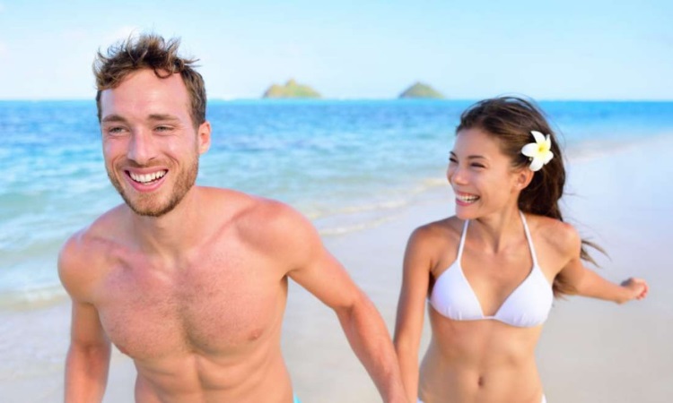 CoolSculpting Elite Binghamton