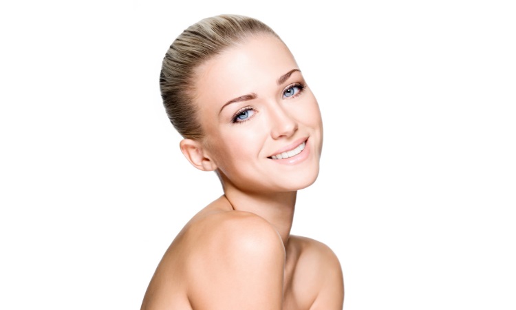 RF Microneedling Oneonta